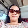 jenelyn.galvez7