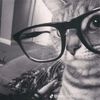 clau_6531
