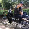 richard.vergara47