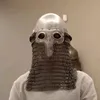 koteosam