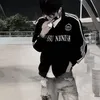 phanh.n86