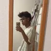 user2424752293010