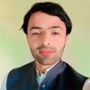 mr.shakeel111