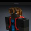 nobyyyy_v2