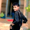 abdur.rohman.siyam2