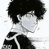 isagi_top1bastard