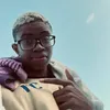 juanitodeloro