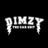djdimzy