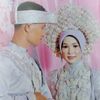 itaa_2810
