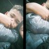 viaaa._08