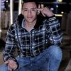 mohamdaly15
