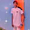 md.ridoy.ahmed8699