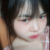 ahyoon2025