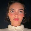 ariana_.greenblatts777
