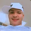 luisdanielgonzlez27