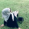 ilaaa3sa