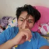 jaymarsalva17