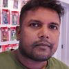 baiju.mandal252