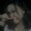 user610370944225