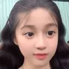 luon.nguyen32