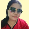 raketerang.nanay17