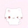 chiwa_mldyy