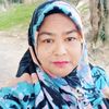 anis14118