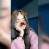 user9359904213295