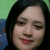 oyenn334210