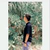 wandi.iswandi89