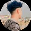 user307263948