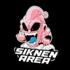 sikneenjarzz