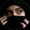 mna__a99