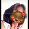 user6572909911180