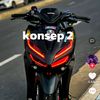 susi.ana4954