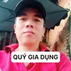 quygiadung162534