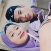 ruok.asminaaliboy5
