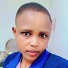 bojotlhebatlhoph1