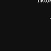 cxphtri_