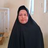 muliyati.yati908