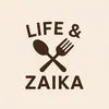 lifekazaika