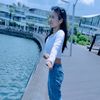 aye.moh.moh.aung705