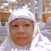 sumarmi.44