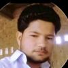 luqmqn52
