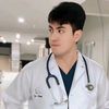 dr.sunny57