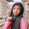 iki.setia.cak