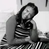 uwumukizacharlot3