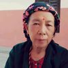 nannu.maya.magar
