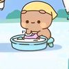 thebear778
