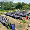 September Maung 1